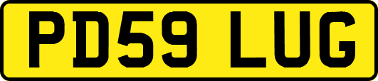 PD59LUG