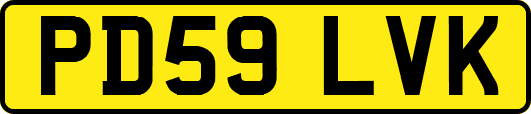 PD59LVK