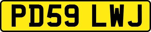 PD59LWJ