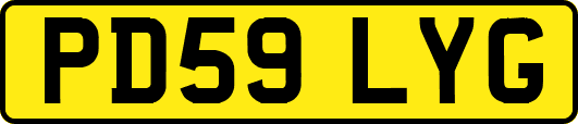 PD59LYG