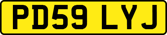 PD59LYJ