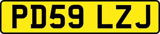 PD59LZJ