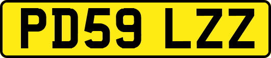 PD59LZZ