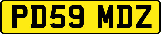 PD59MDZ