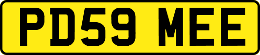 PD59MEE