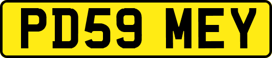 PD59MEY