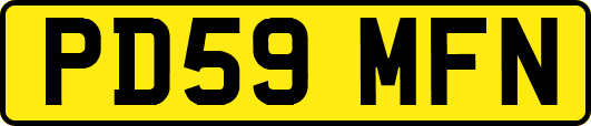 PD59MFN