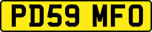 PD59MFO