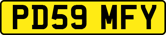 PD59MFY