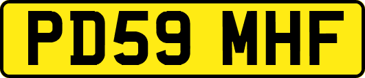 PD59MHF
