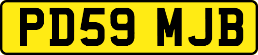 PD59MJB
