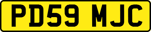 PD59MJC