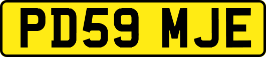 PD59MJE