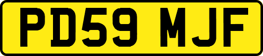 PD59MJF