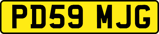 PD59MJG