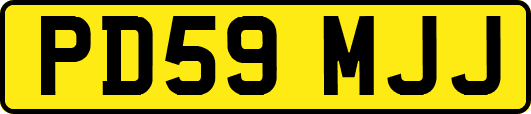 PD59MJJ
