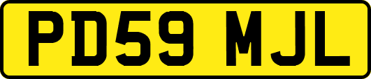 PD59MJL