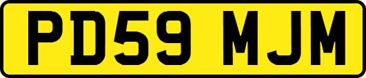 PD59MJM