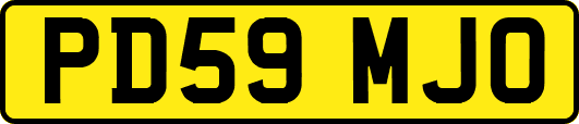 PD59MJO