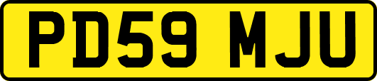 PD59MJU