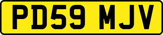 PD59MJV