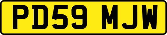 PD59MJW