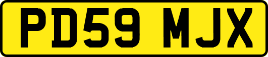 PD59MJX