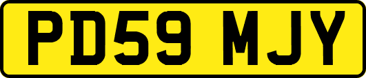 PD59MJY