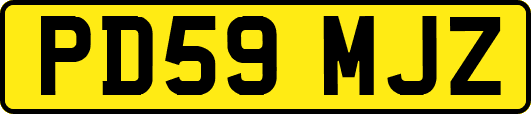 PD59MJZ