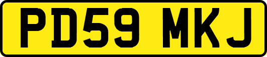 PD59MKJ