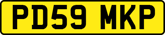PD59MKP