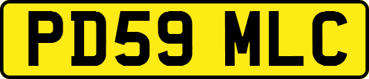 PD59MLC