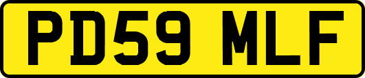 PD59MLF