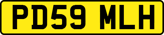 PD59MLH