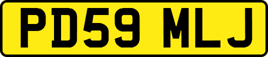 PD59MLJ