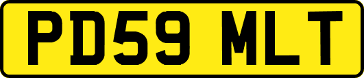 PD59MLT