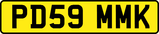 PD59MMK