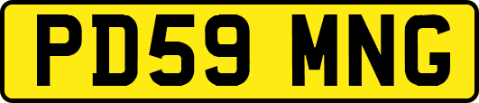 PD59MNG