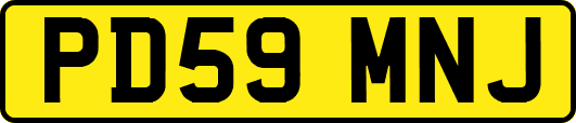 PD59MNJ