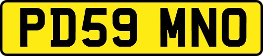 PD59MNO