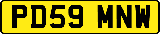 PD59MNW