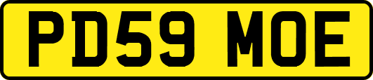PD59MOE