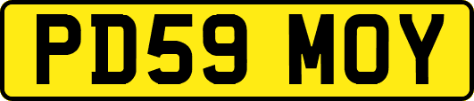PD59MOY