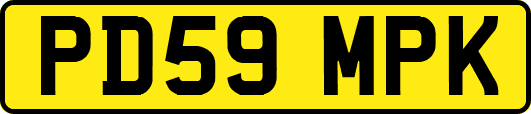 PD59MPK