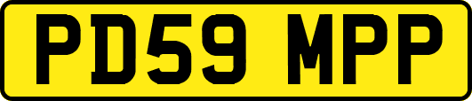 PD59MPP
