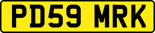PD59MRK