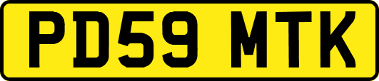 PD59MTK