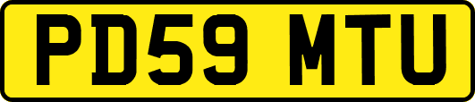 PD59MTU