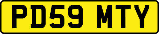 PD59MTY