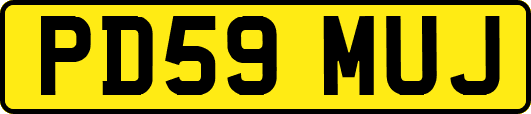 PD59MUJ